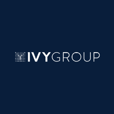 Ivy group